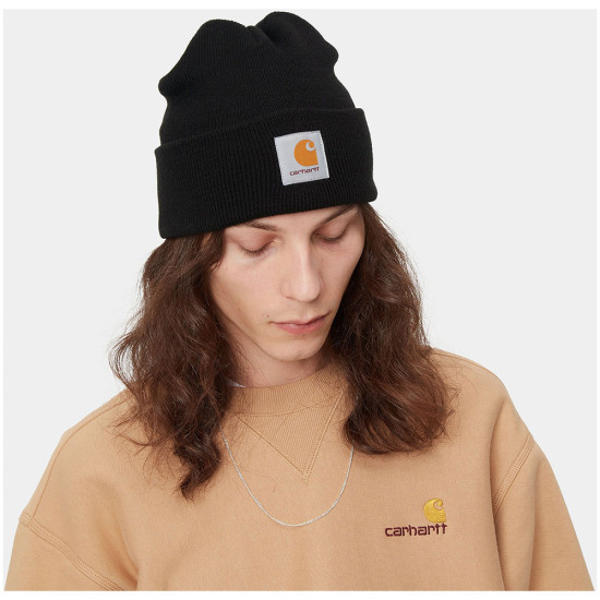 Carhartt WIP Σκουφάκι
